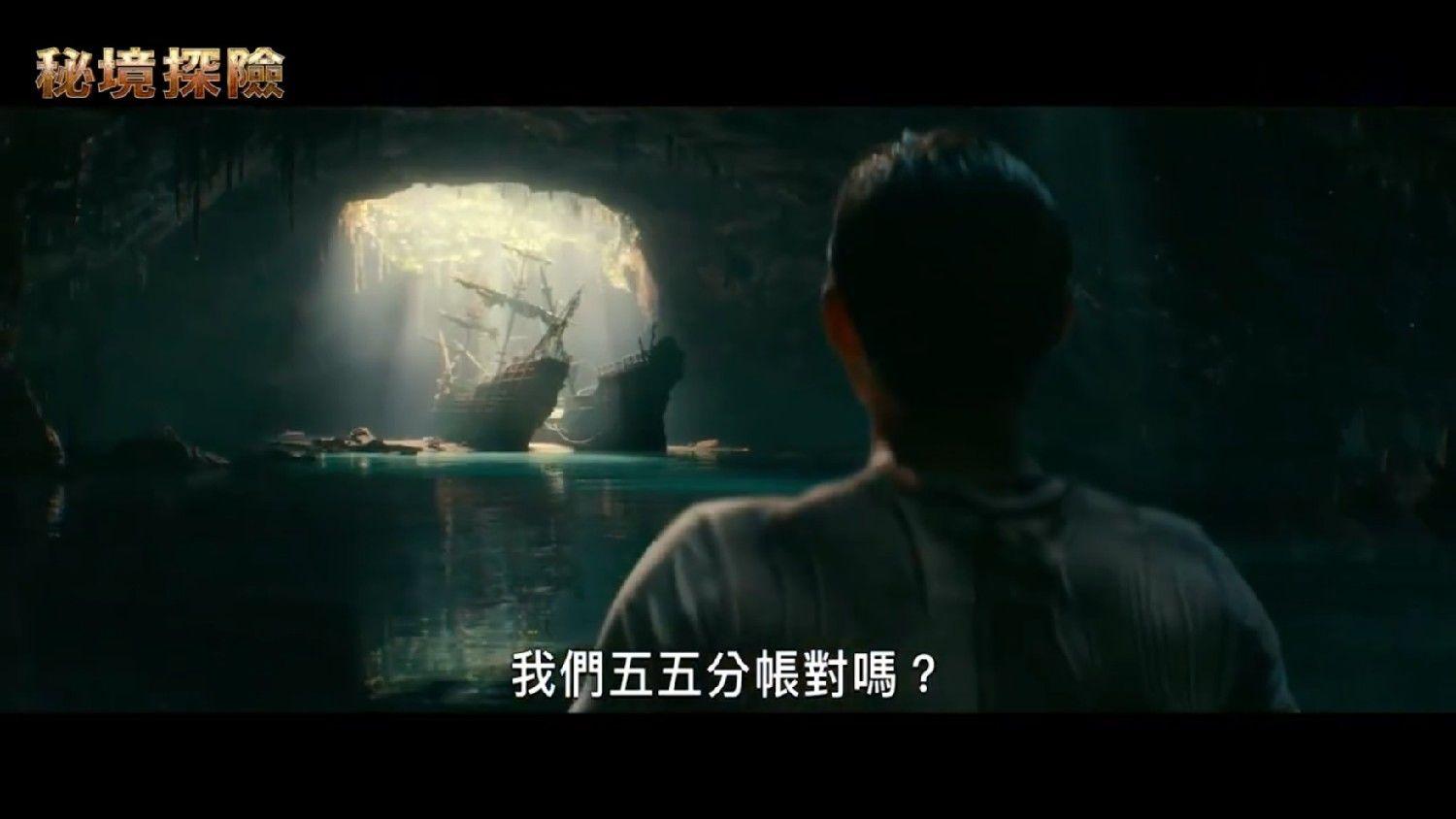 周润发,68岁,惊人毅力!半马完赛轻松引发热议