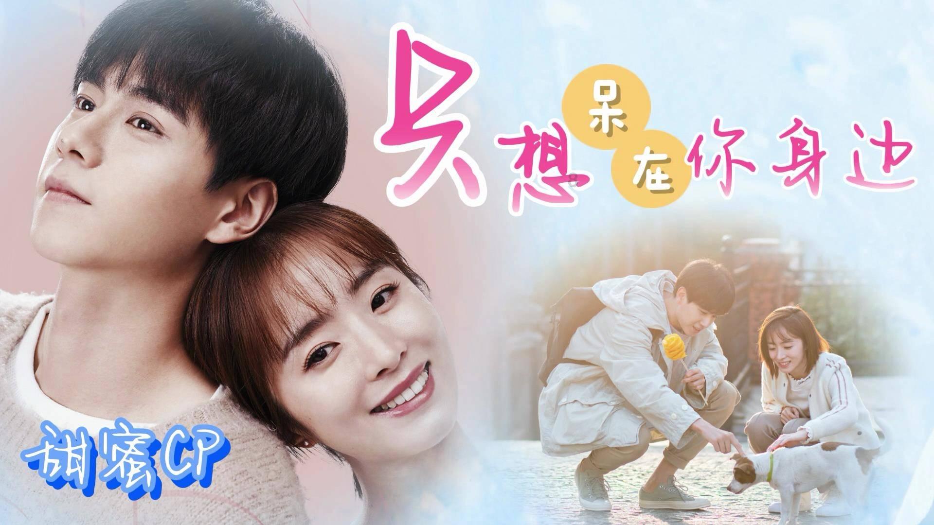 郓城一路口堵车问题！回复了…