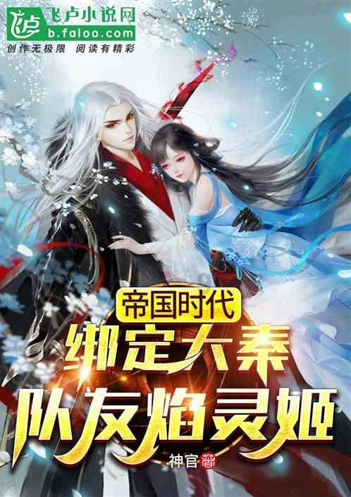 小猫钓鱼开船版最新版下载